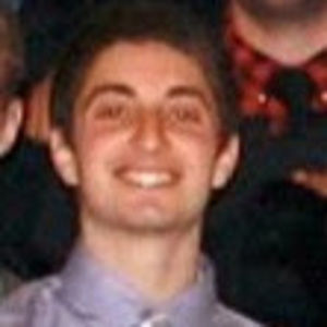 Meet your Posher, Max